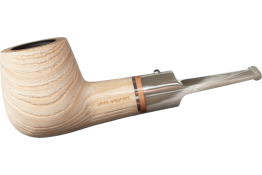 White Elephant Sahara 6 pipa